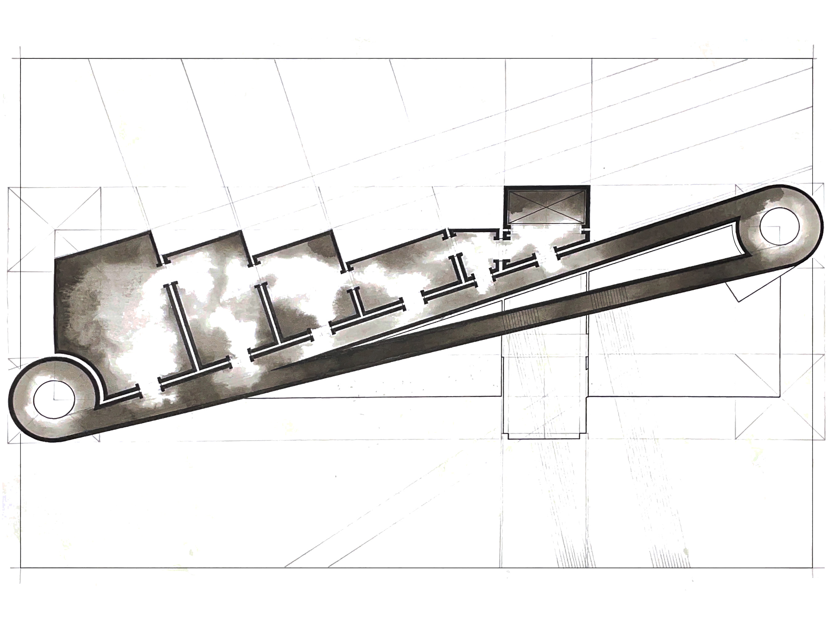 rr plan ii